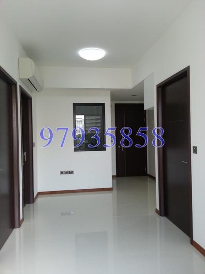 Guillemard Edge thumbnail photo